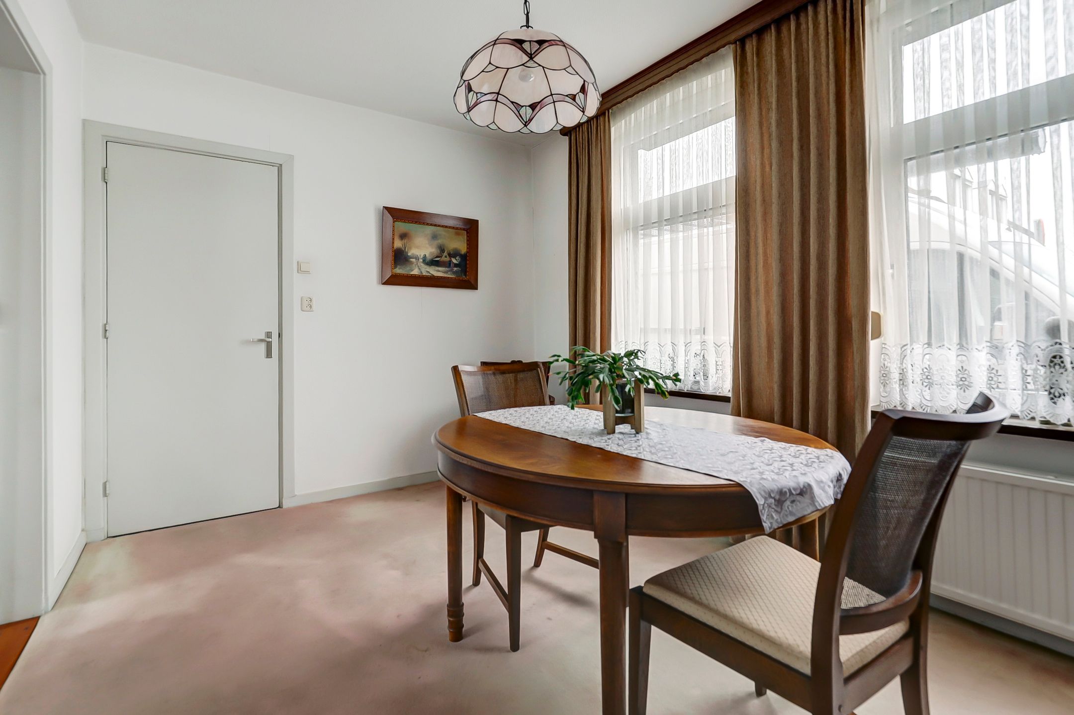 Foto 9 van Merumerkerkweg 16