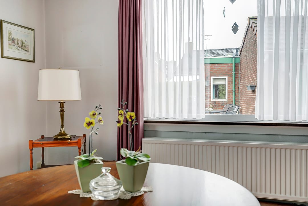 Foto 11 van Merumerkerkweg 16