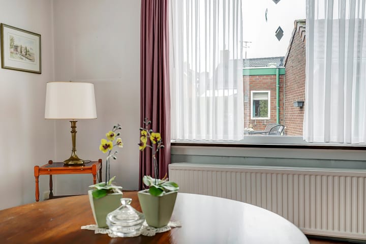 Foto 11 van Merumerkerkweg 16