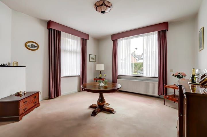 Foto 12 van Merumerkerkweg 16