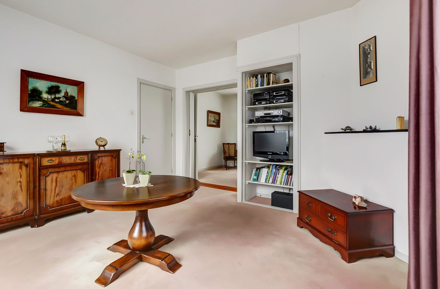 Foto 14 van Merumerkerkweg 16