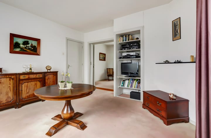 Foto 14 van Merumerkerkweg 16