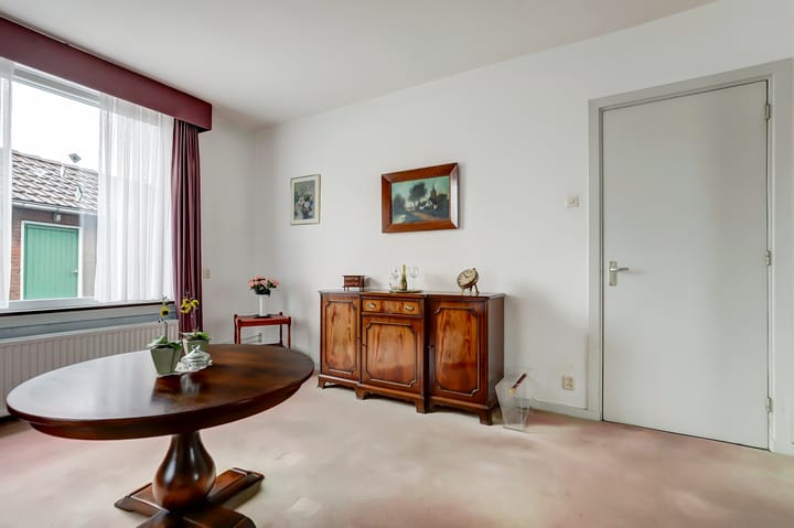 Foto 13 van Merumerkerkweg 16