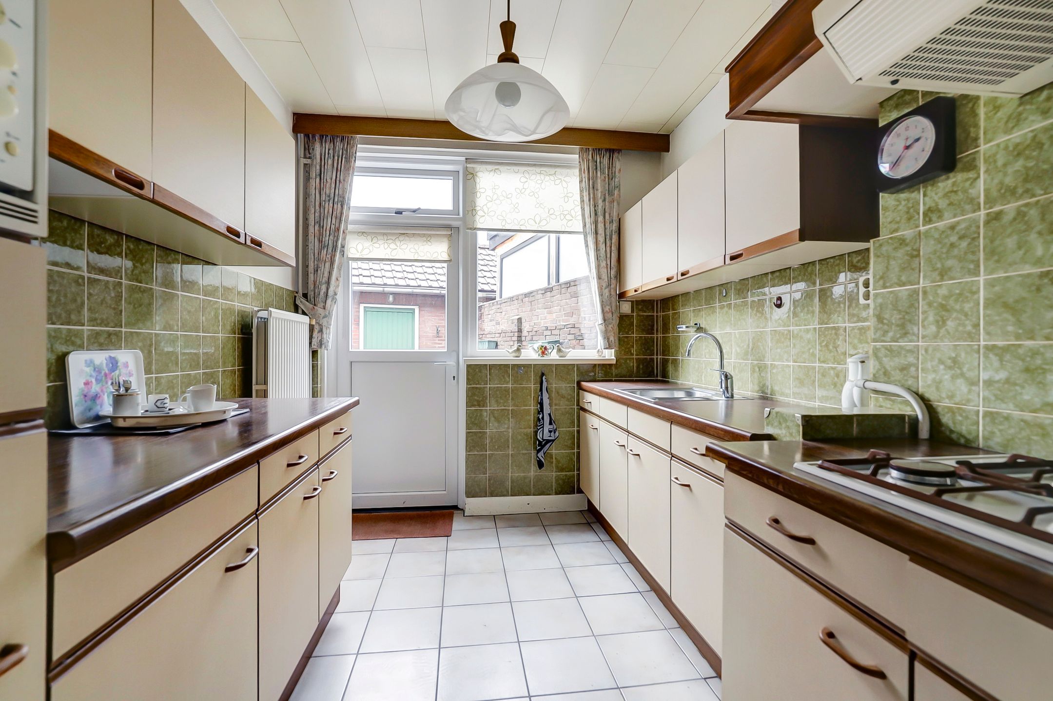 Foto 15 van Merumerkerkweg 16