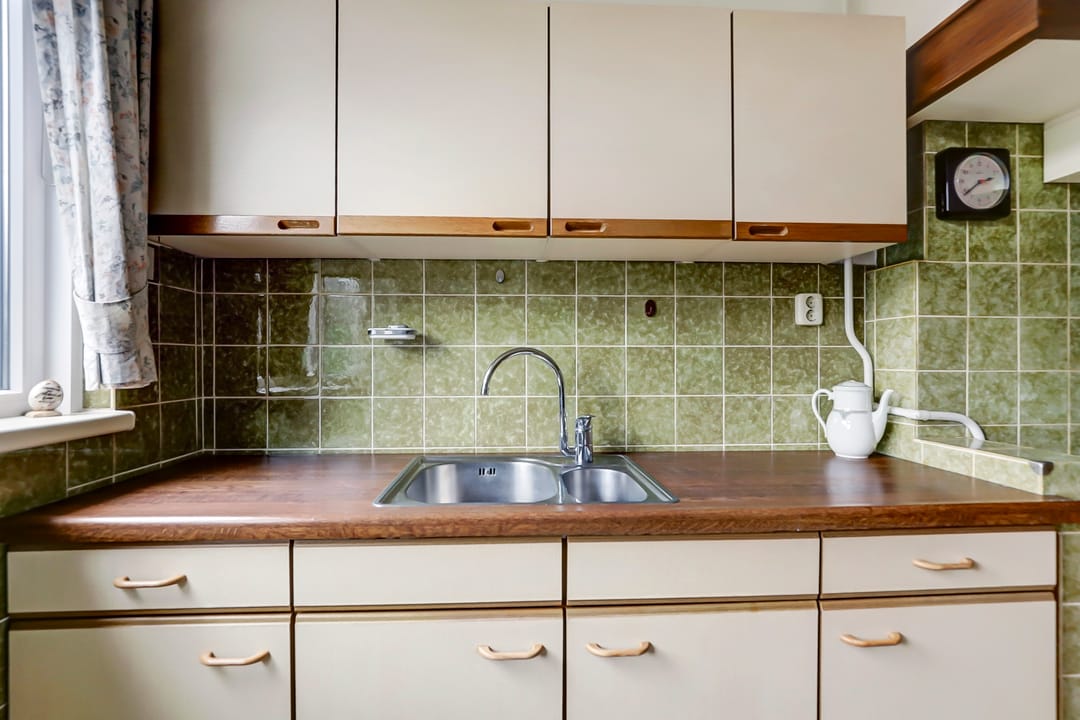 Foto 17 van Merumerkerkweg 16