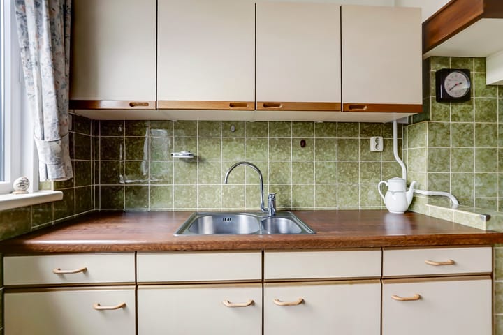 Foto 17 van Merumerkerkweg 16