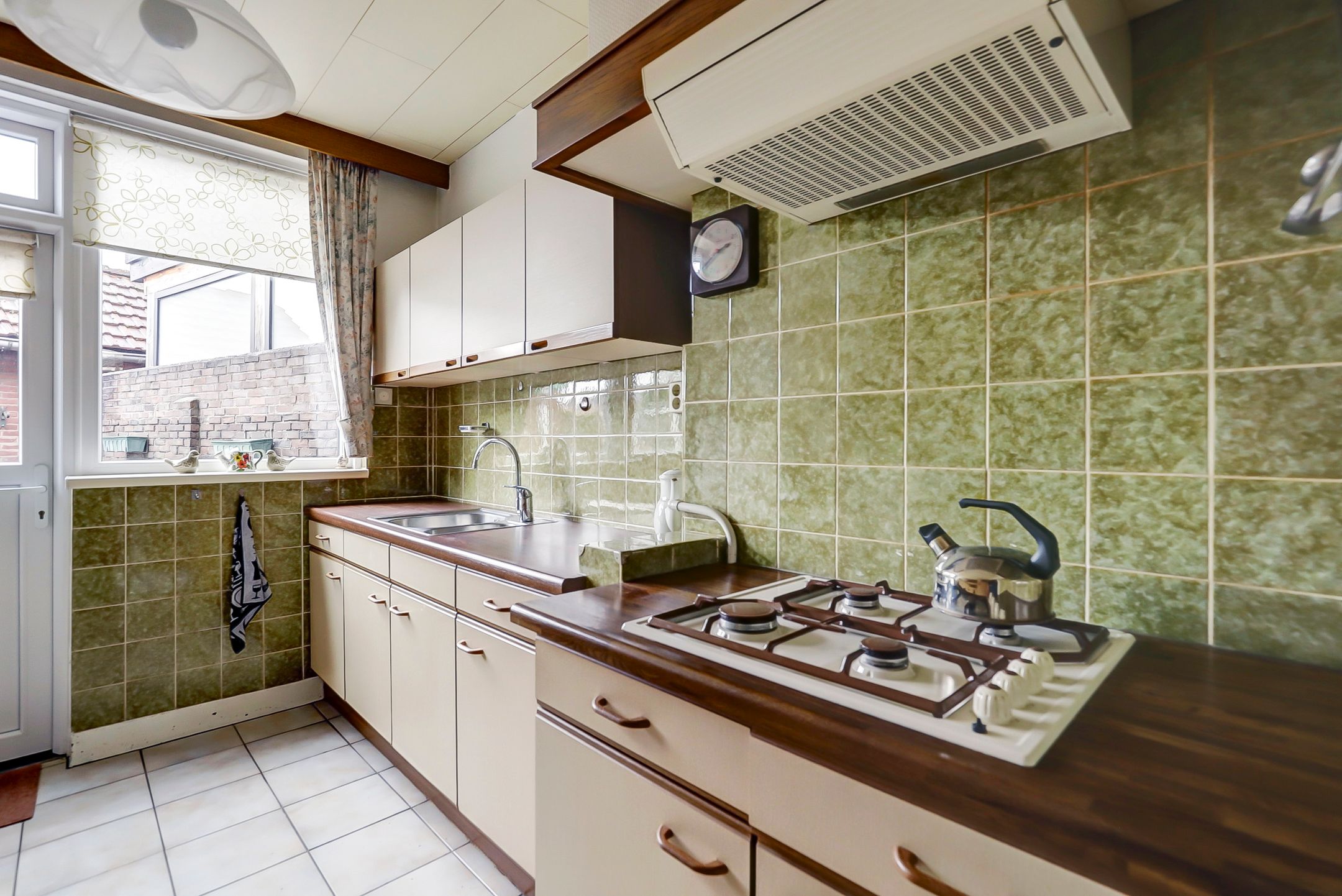 Foto 18 van Merumerkerkweg 16