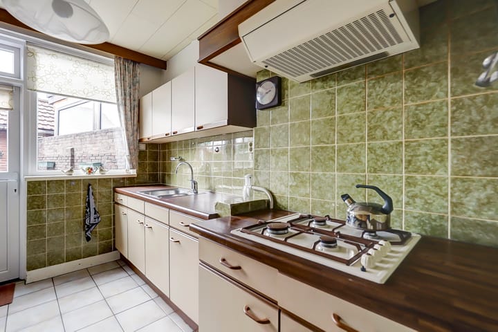 Foto 18 van Merumerkerkweg 16