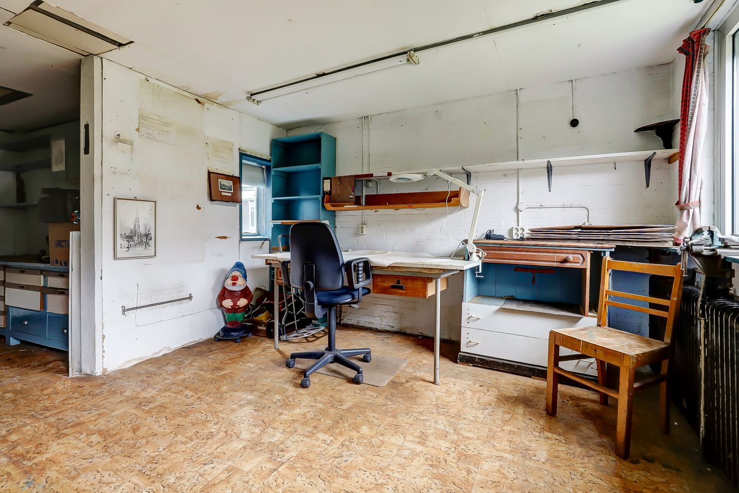 Foto 20 van Merumerkerkweg 16