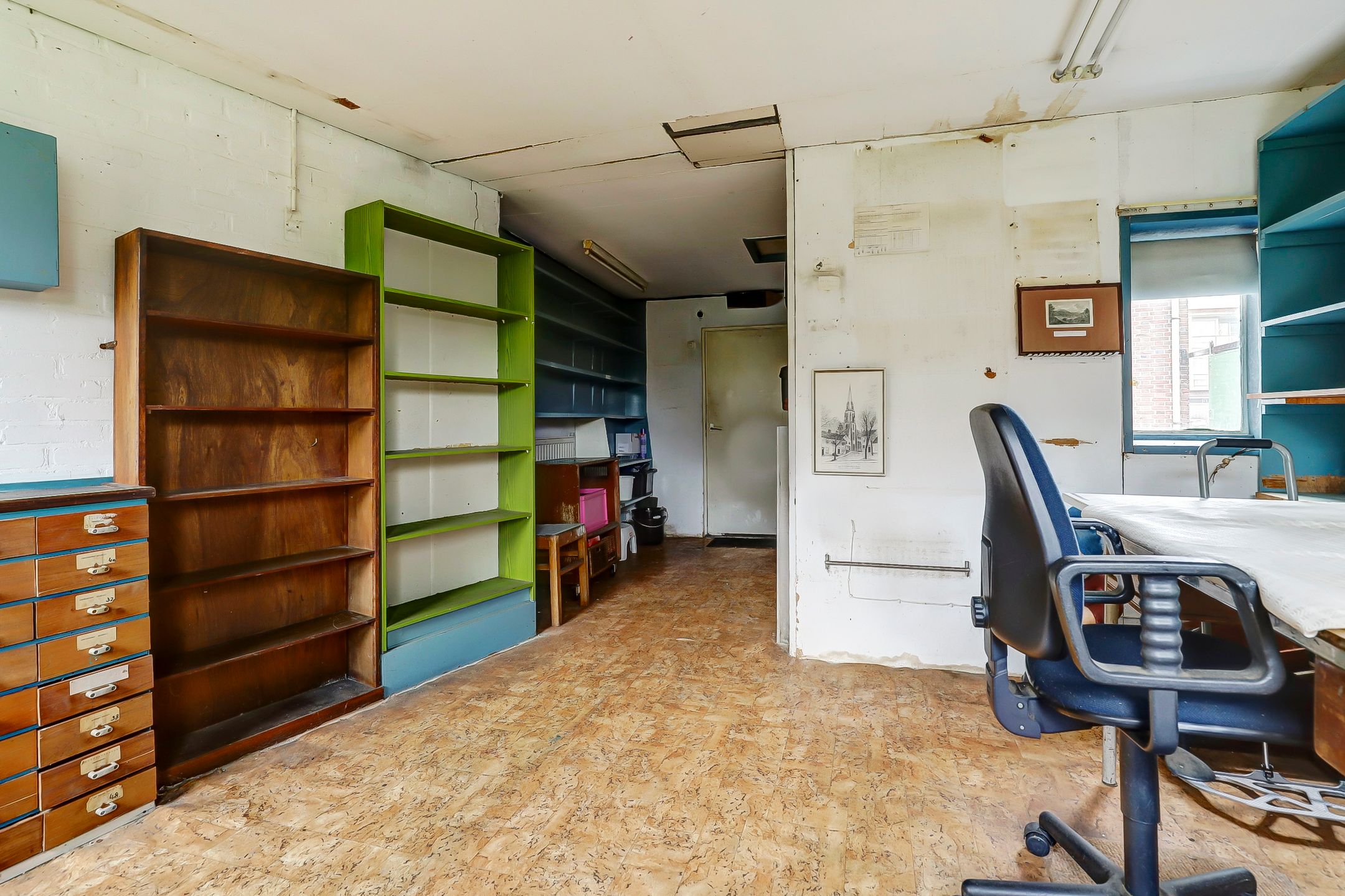 Foto 21 van Merumerkerkweg 16