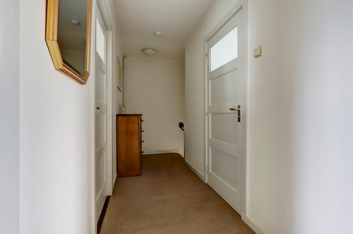 Foto 22 van Merumerkerkweg 16