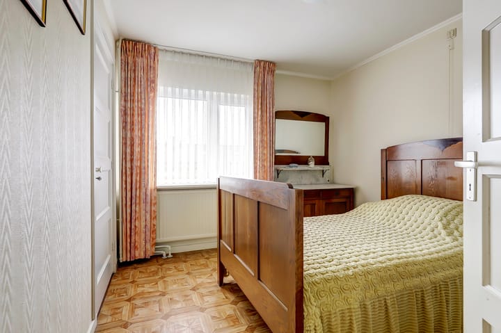 Foto 24 van Merumerkerkweg 16