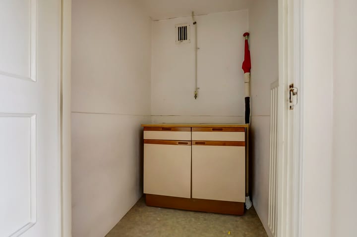 Foto 23 van Merumerkerkweg 16