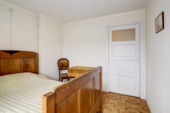 Foto 25 van Merumerkerkweg 16