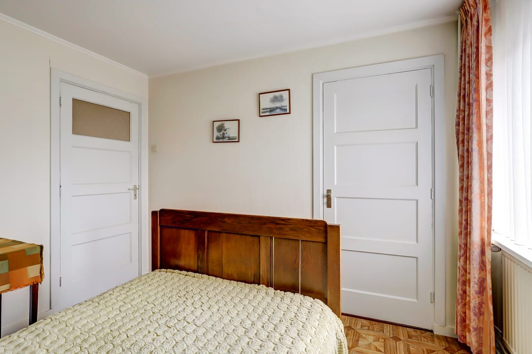 Foto 26 van Merumerkerkweg 16