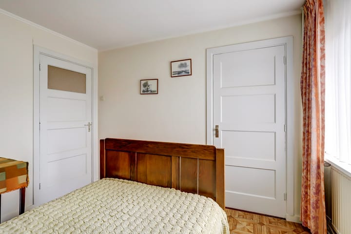 Foto 26 van Merumerkerkweg 16