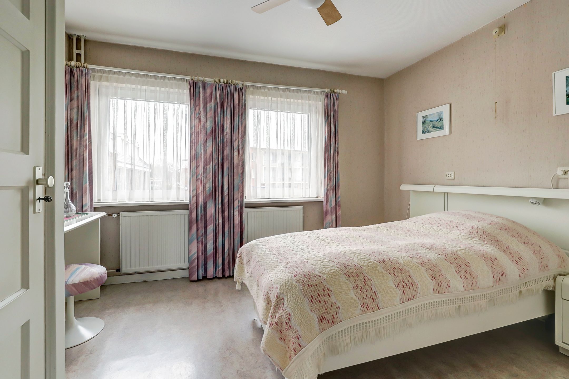 Foto 27 van Merumerkerkweg 16