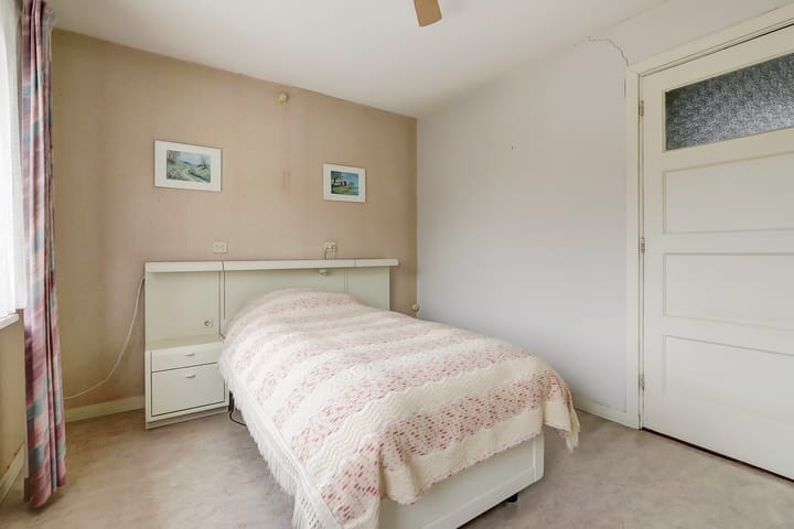 Foto 28 van Merumerkerkweg 16