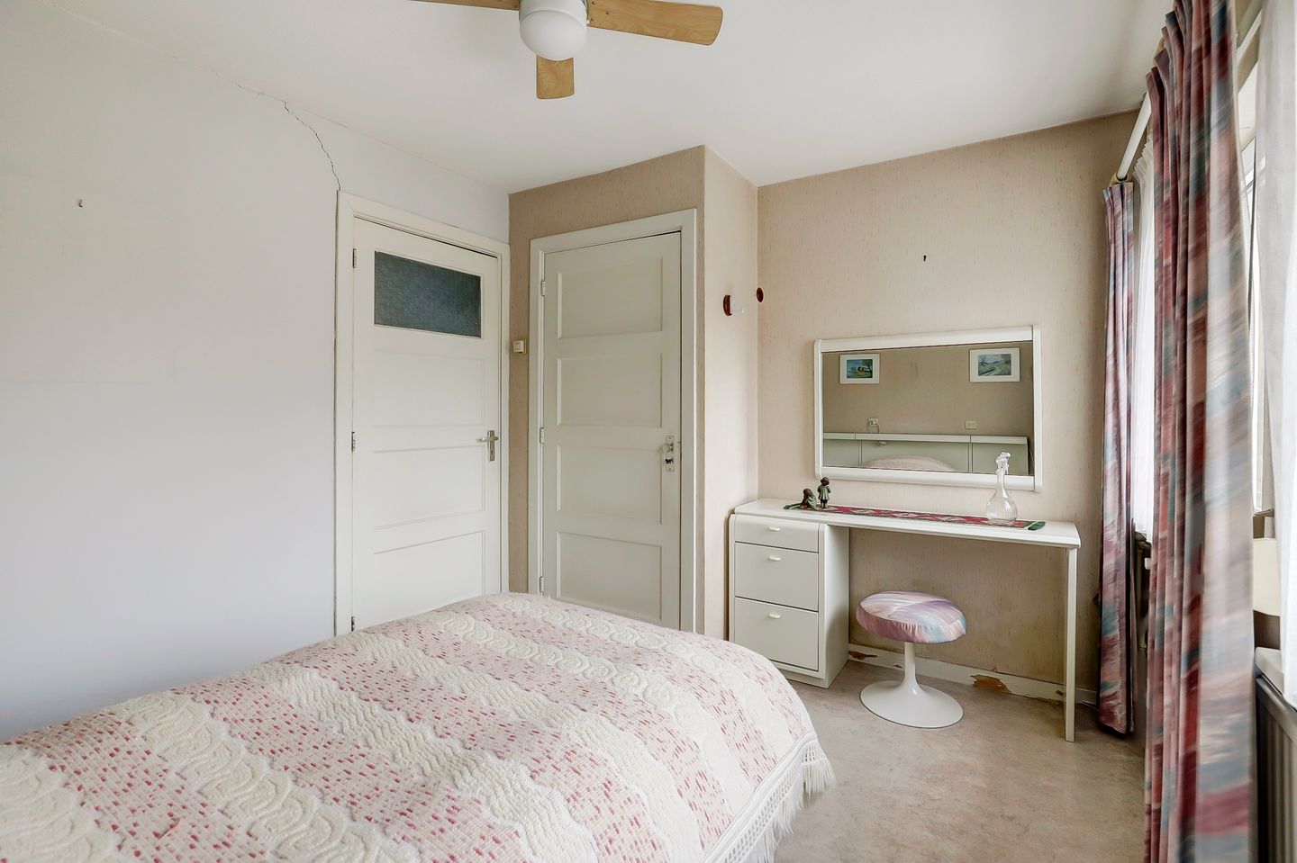 Foto 29 van Merumerkerkweg 16