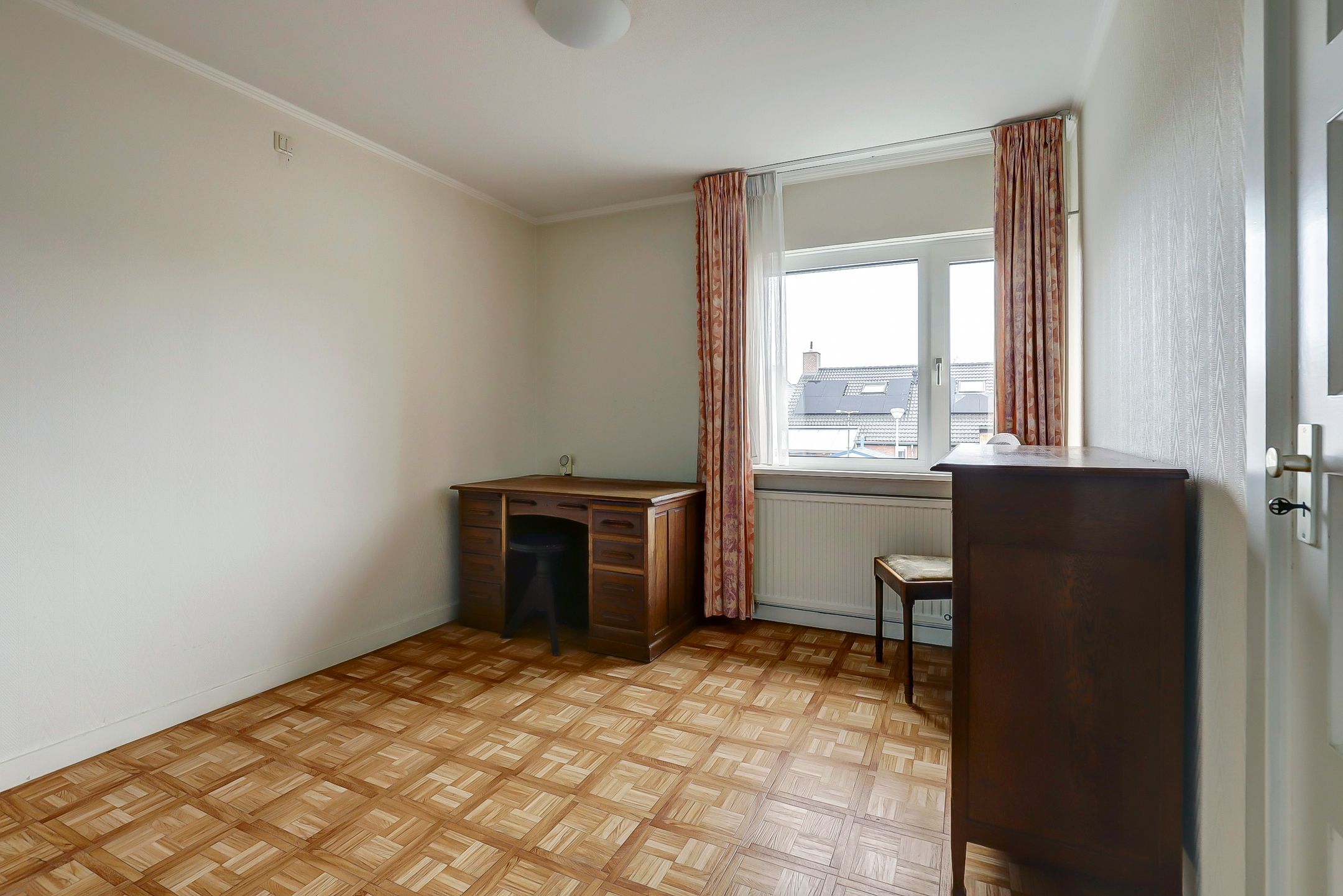 Foto 30 van Merumerkerkweg 16