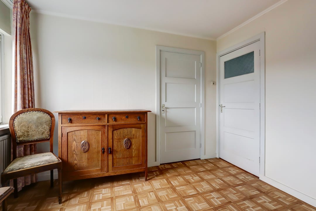 Foto 31 van Merumerkerkweg 16