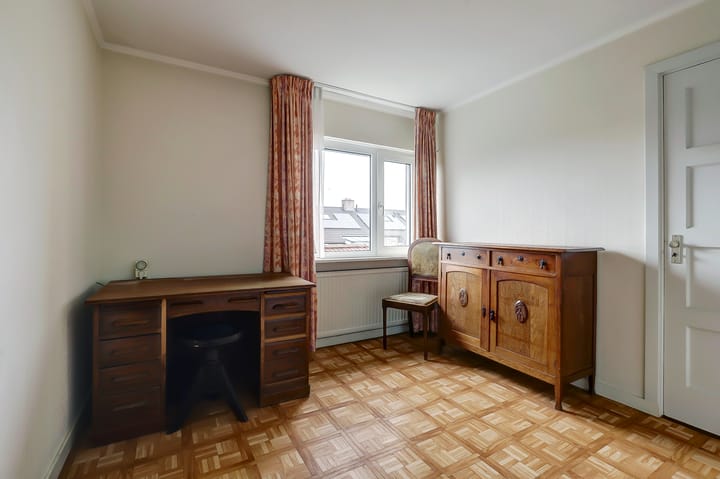 Foto 32 van Merumerkerkweg 16