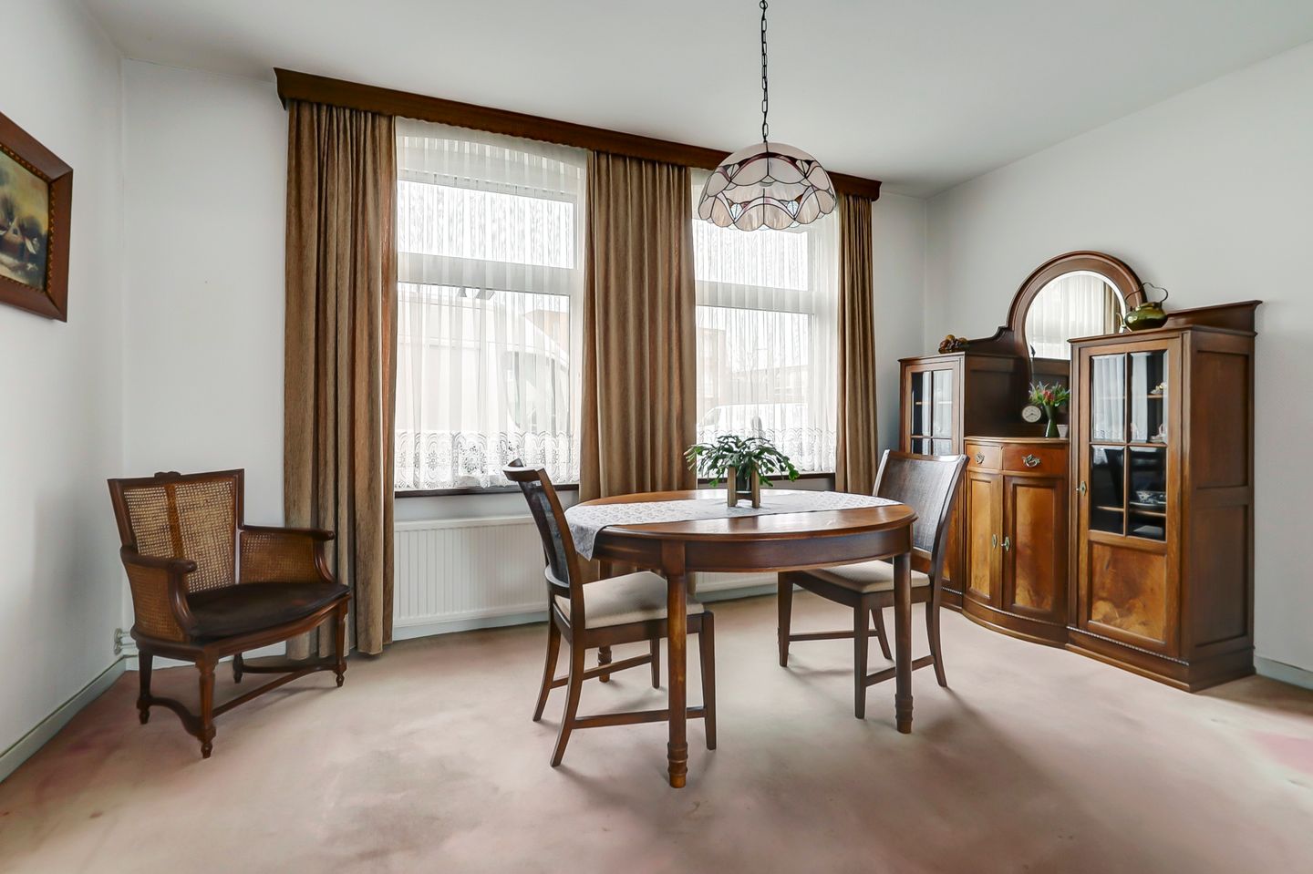 Foto 10 van Merumerkerkweg 16