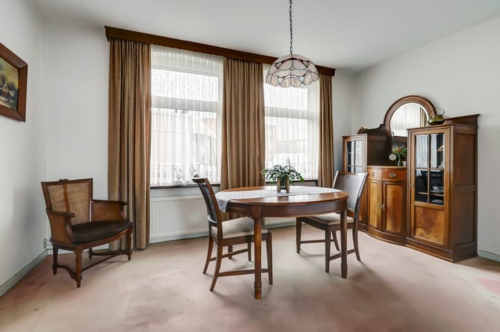 Foto 10 van Merumerkerkweg 16