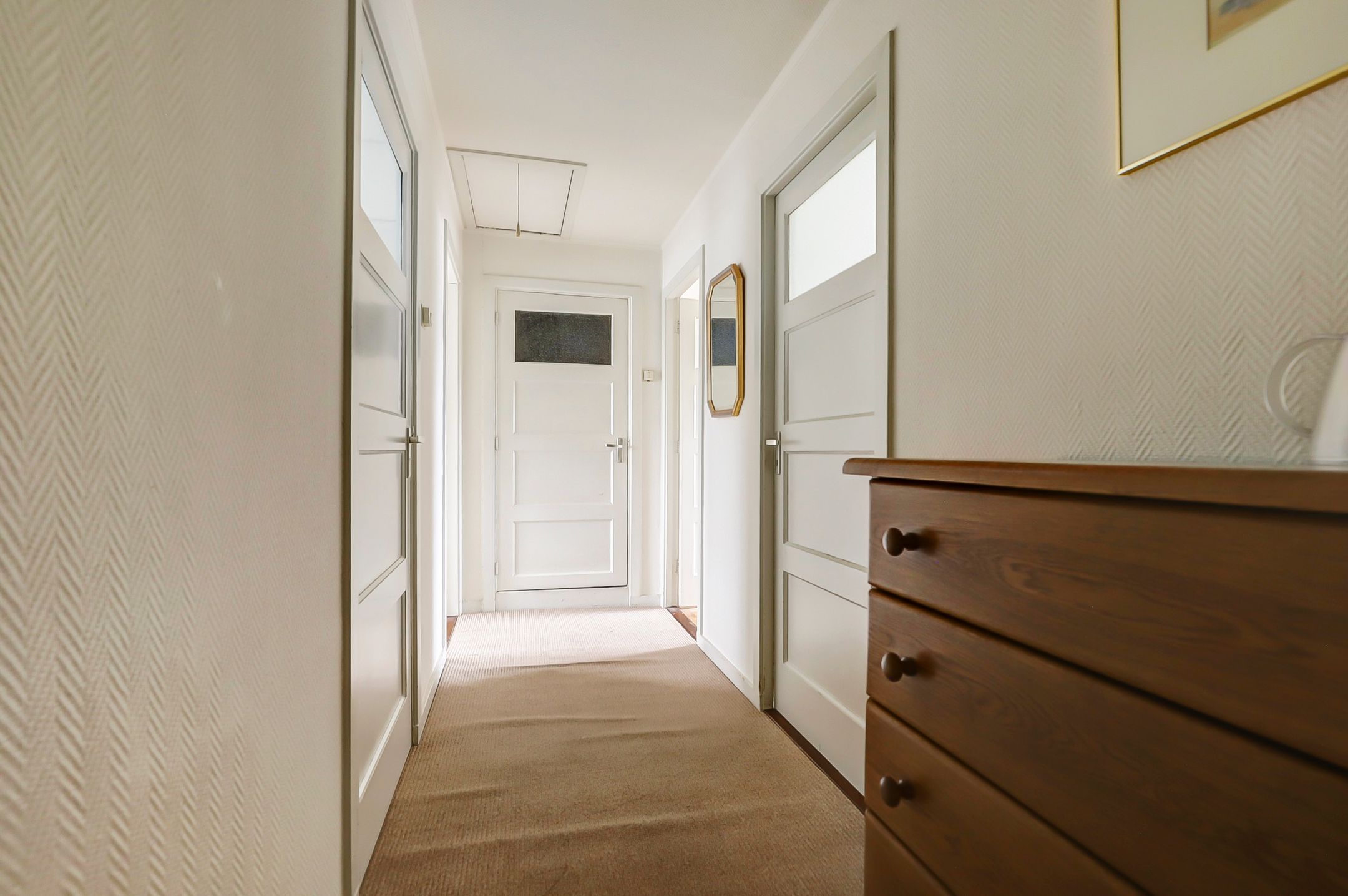 Foto 33 van Merumerkerkweg 16