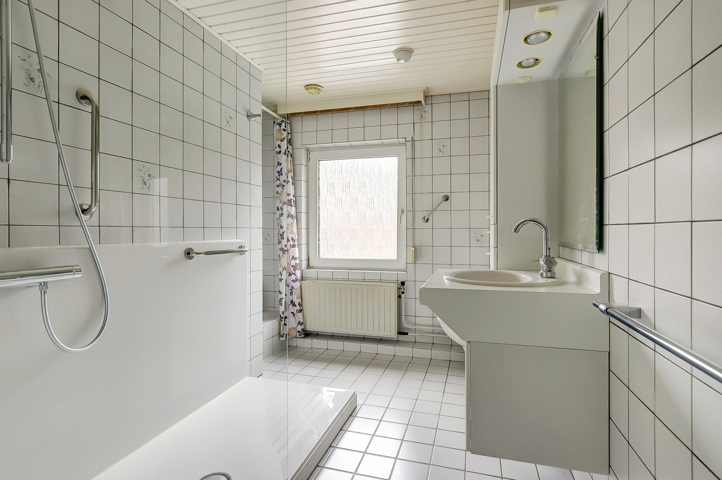 Foto 34 van Merumerkerkweg 16