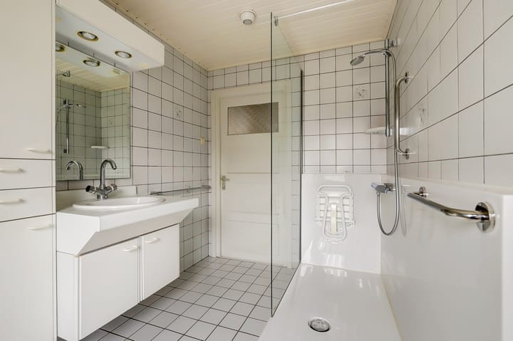 Foto 35 van Merumerkerkweg 16