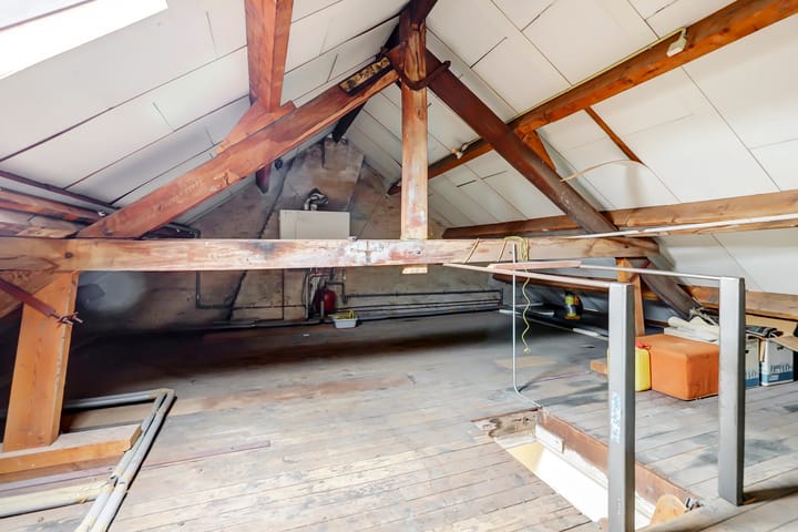 Foto 36 van Merumerkerkweg 16