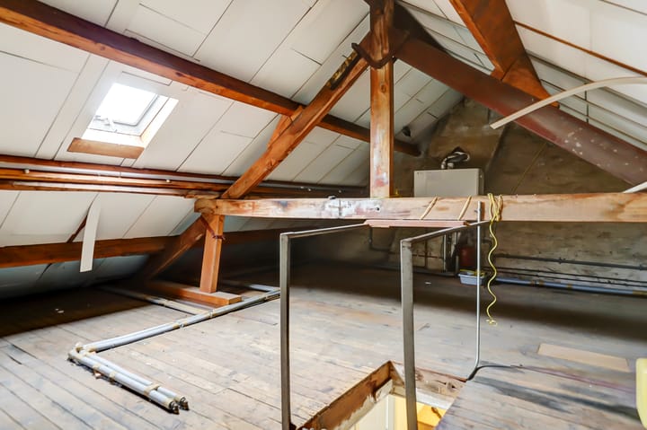 Foto 37 van Merumerkerkweg 16