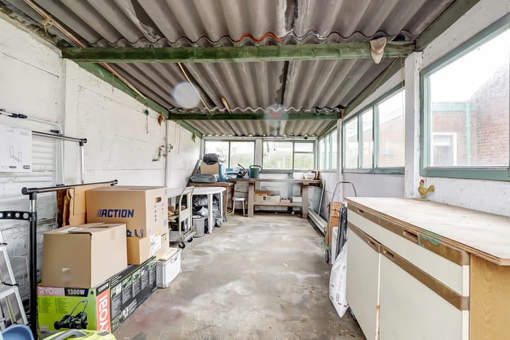 Foto 38 van Merumerkerkweg 16