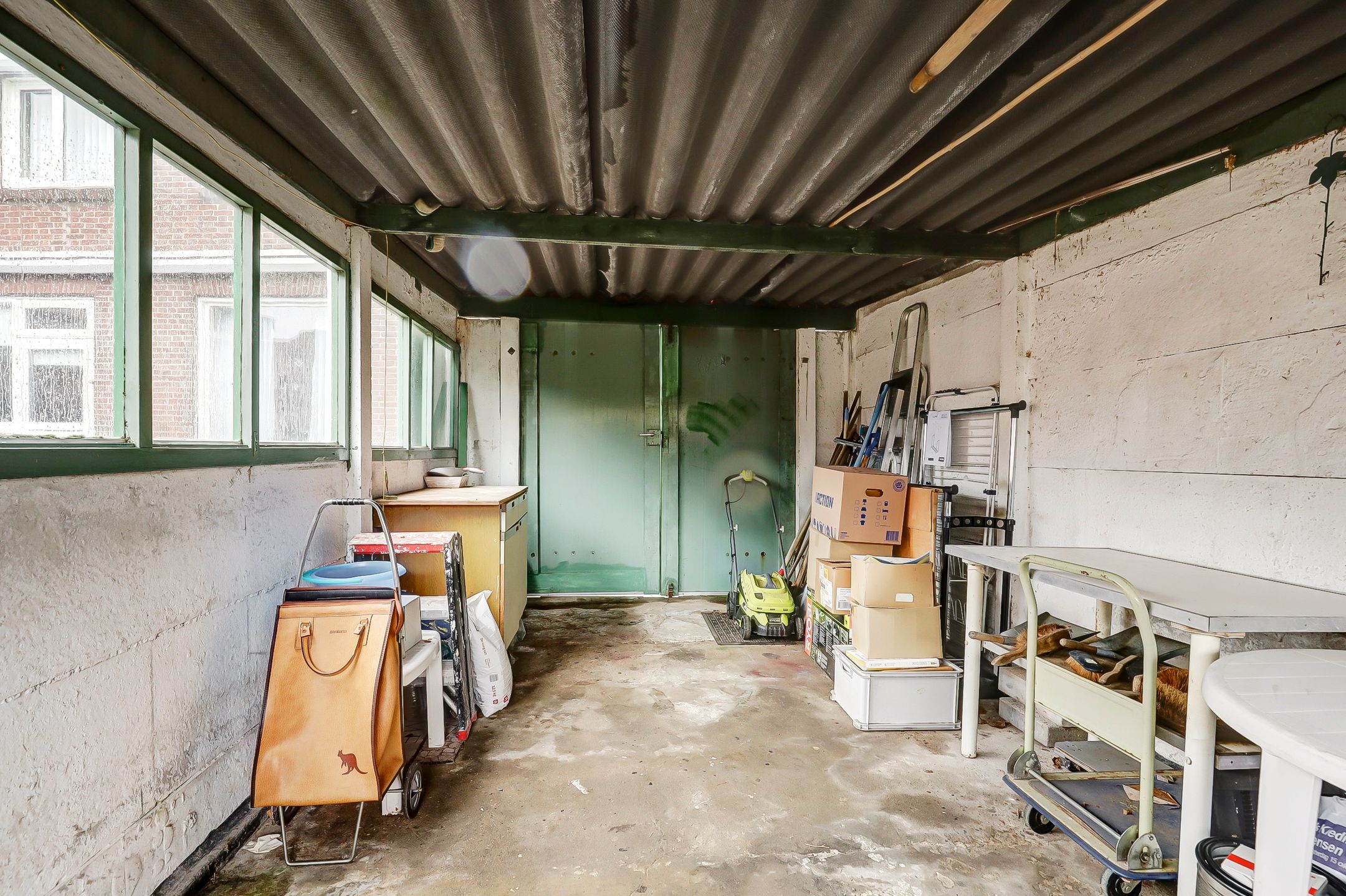 Foto 39 van Merumerkerkweg 16