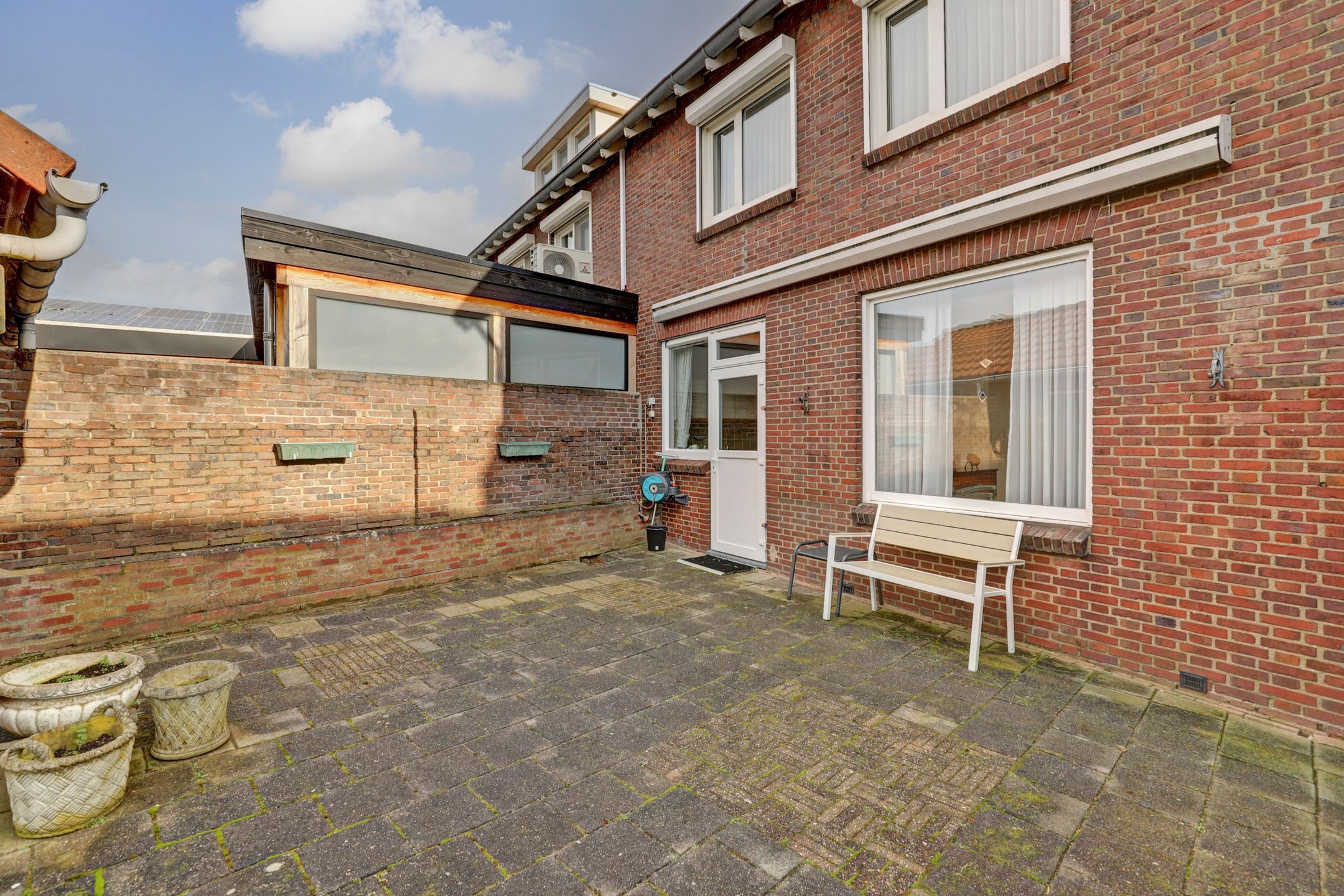 Foto 42 van Merumerkerkweg 16