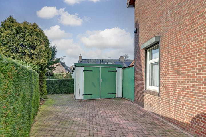 Foto 48 van Merumerkerkweg 16