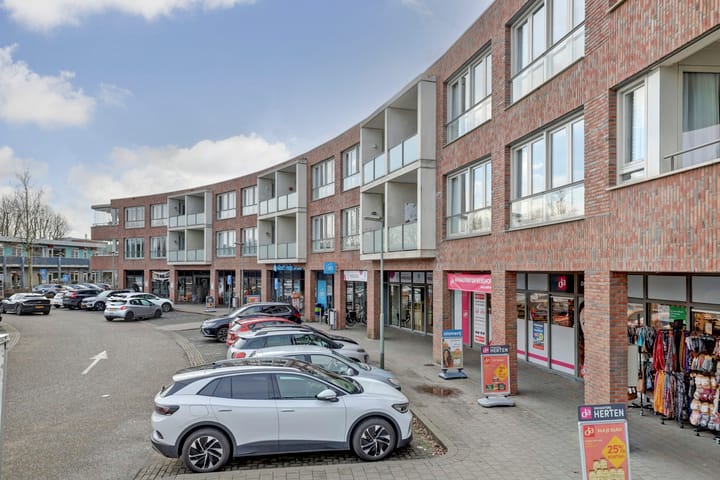 Foto 49 van Merumerkerkweg 16