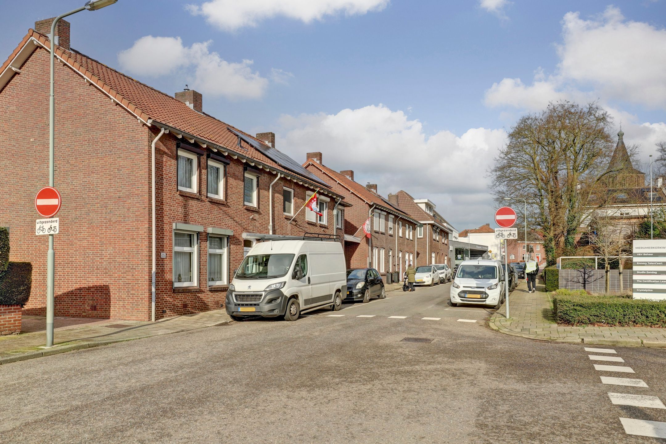 Foto 51 van Merumerkerkweg 16