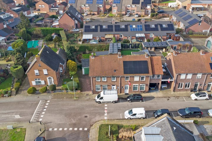 Foto 53 van Merumerkerkweg 16