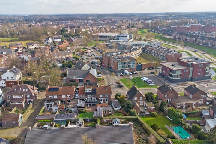 Foto 55 van Merumerkerkweg 16