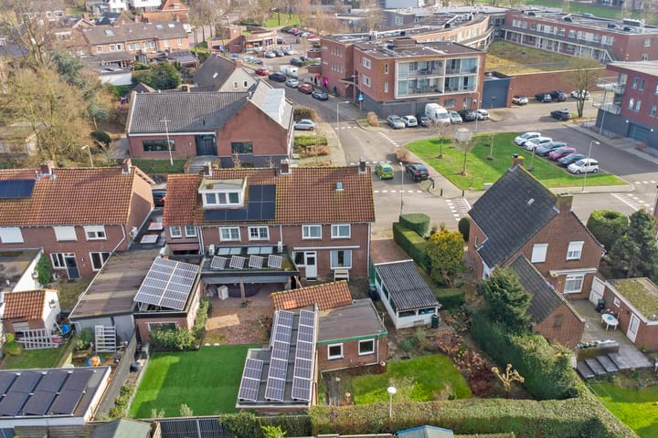 Foto 56 van Merumerkerkweg 16