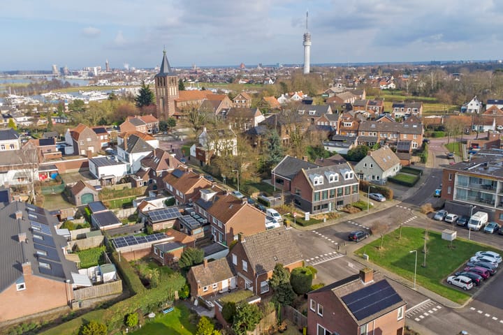 Foto 58 van Merumerkerkweg 16