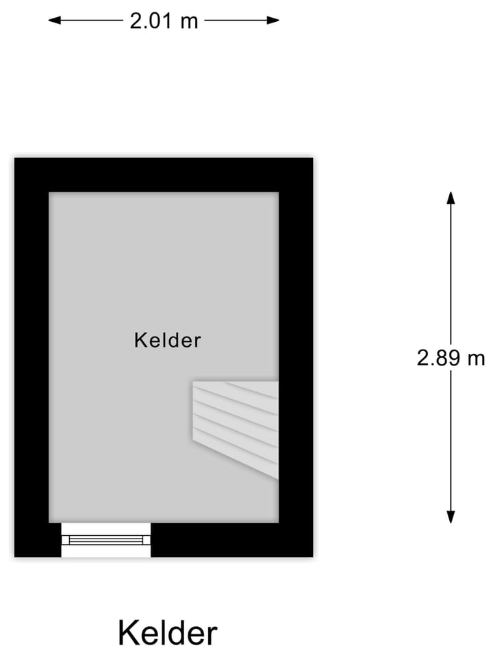 Foto 59 van Merumerkerkweg 16