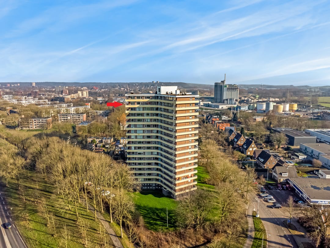 Photo 1 of Albardaweg 175