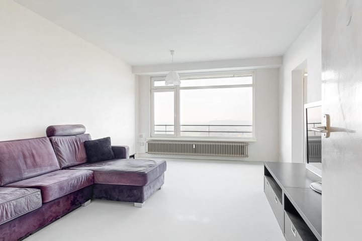 Photo 3 of Albardaweg 175