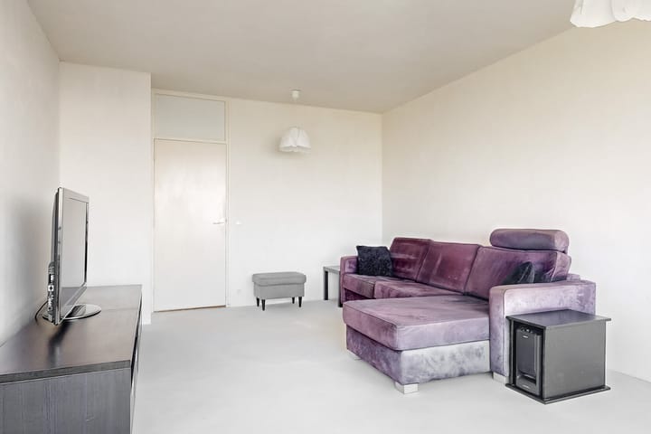 Photo 4 of Albardaweg 175