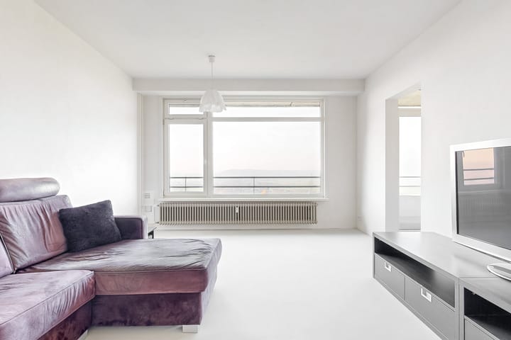 Photo 5 of Albardaweg 175