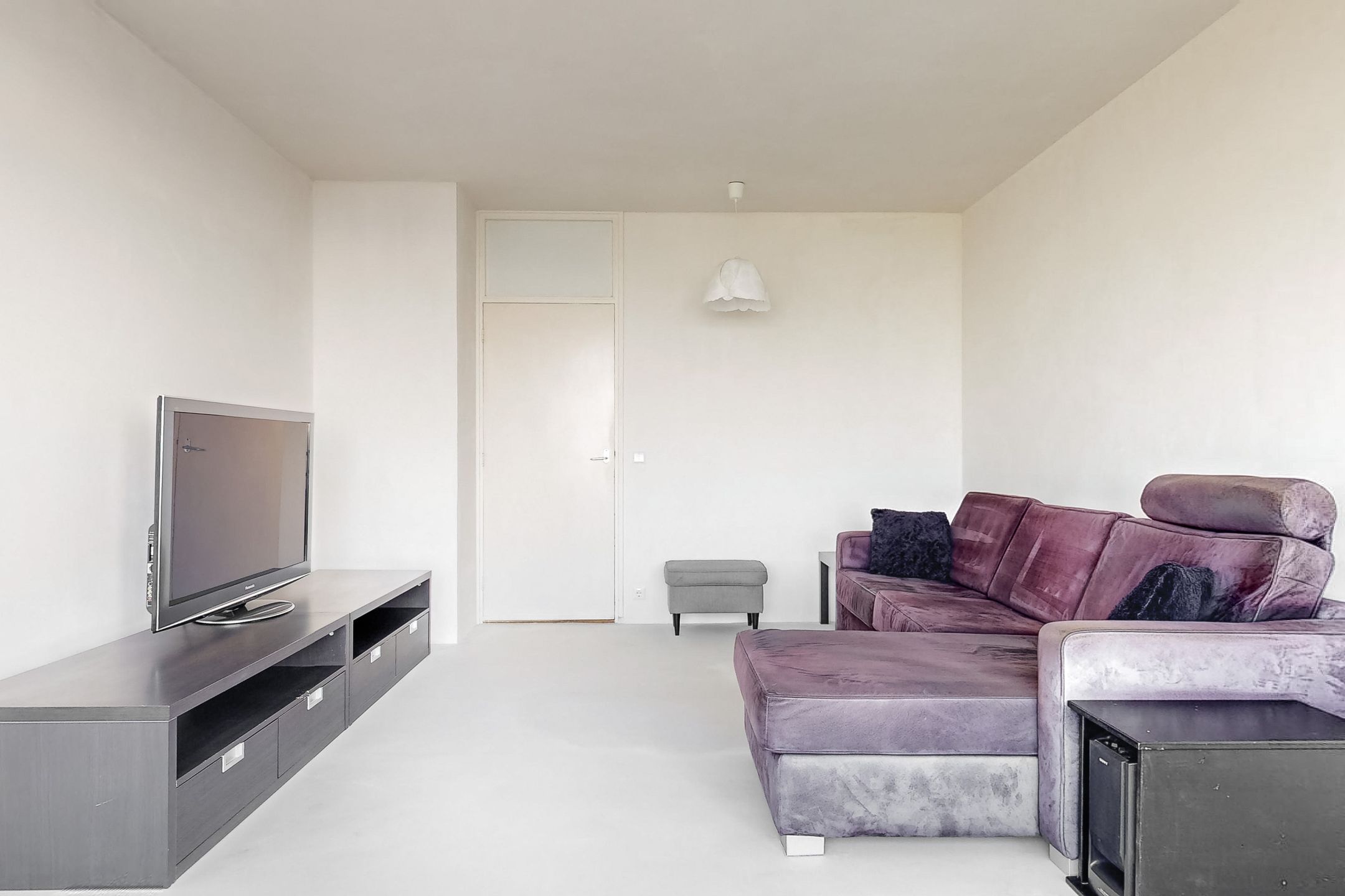 Photo 6 of Albardaweg 175