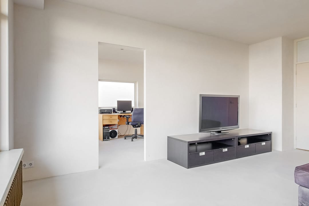 Photo 7 of Albardaweg 175